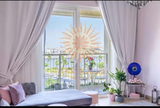 15552715 - الصورة الرئيسية للعقار