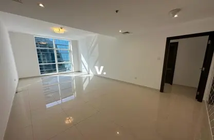 Apartment - 1 Bedroom - 2 Bathrooms for rent in World Trade Center - Dubai