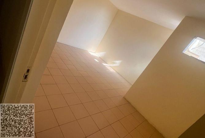 15782563 - Property Image 3