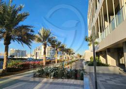 Duplex - 2 bedrooms - 3 bathrooms for sale in Al Raha Lofts - Al Raha Beach - Abu Dhabi