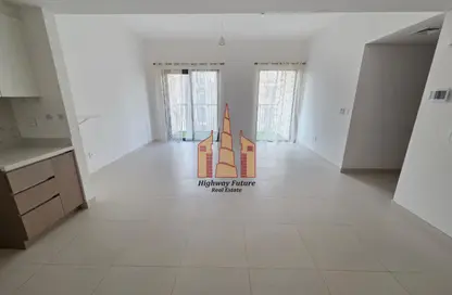 شقة - 2 غرف نوم - 3 حمامات للبيع في نسيم ريزيدنس - مريم جيت ريزيدنس - جزيرة مريم - الشارقة شقة - 2 غرف نوم - 3 حمامات للبيع في نسيم ريزيدنس - مريم جيت ريزيدنس - جزيرة مريم - الشارقة