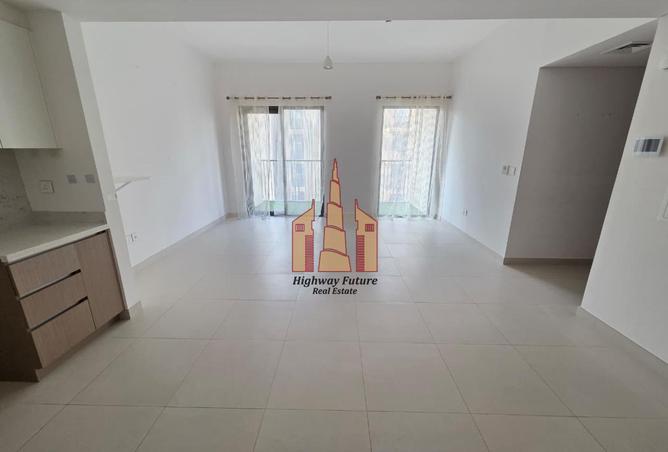 15782949 - الصورة الرئيسية للعقار