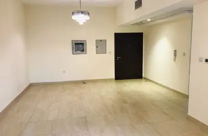 Apartment - 2 Bedrooms - 2 Bathrooms for rent in Iris - Azizi Residence - Al Furjan - Dubai