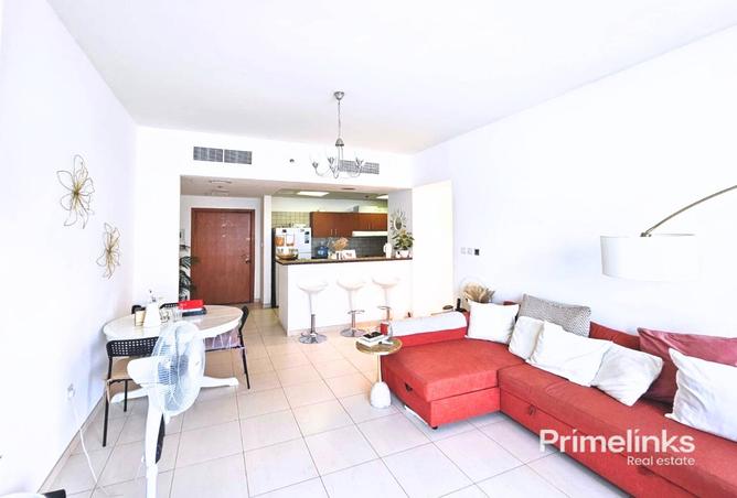 15987383 - Property Image 2