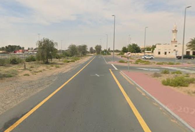 15889839 - الصورة الرئيسية للعقار