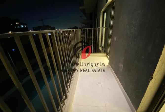 15593153 - Property Image 3