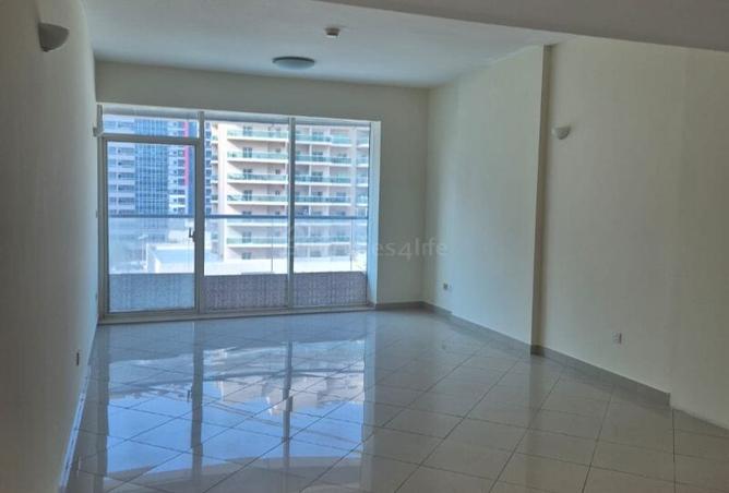 16054498 - صورة العقار 3