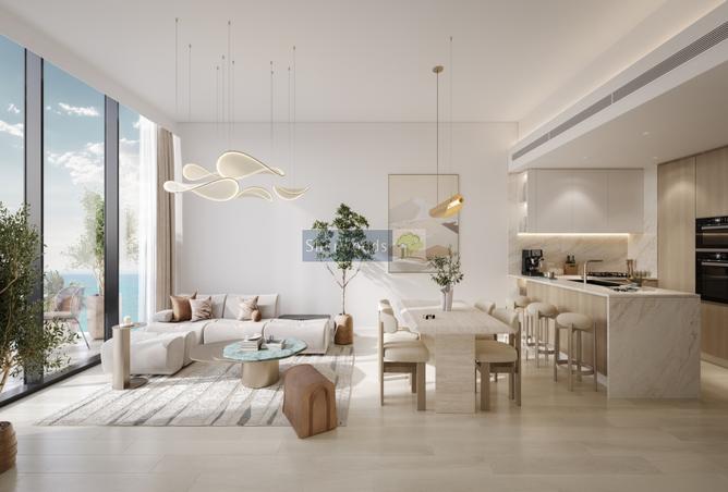 14773157 - صورة العقار 2