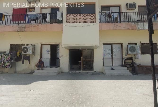 15957198 - صورة العقار 2