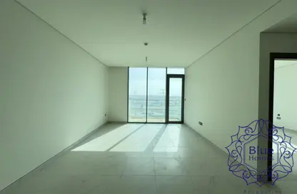 Apartment - 1 Bedroom - 2 Bathrooms for rent in Residences 8 - District One - Mohammed Bin Rashid City - Dubai