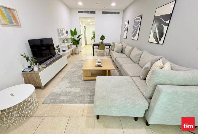 16010934 - Property Main Image