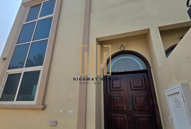 15839512 - Property Main Image