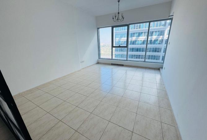 15683880 - Property Main Image