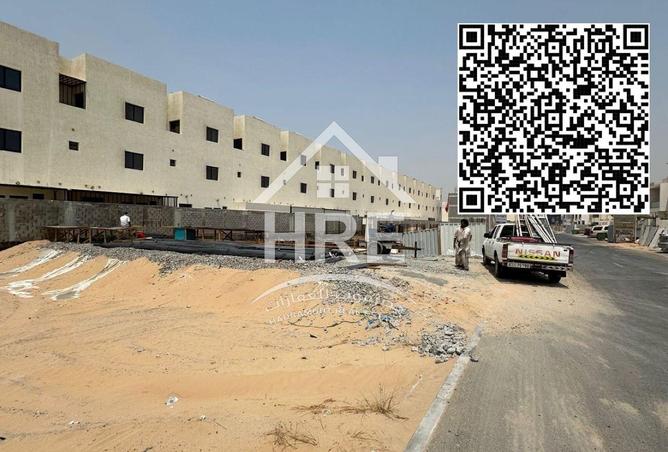 14804556 - صورة العقار 2