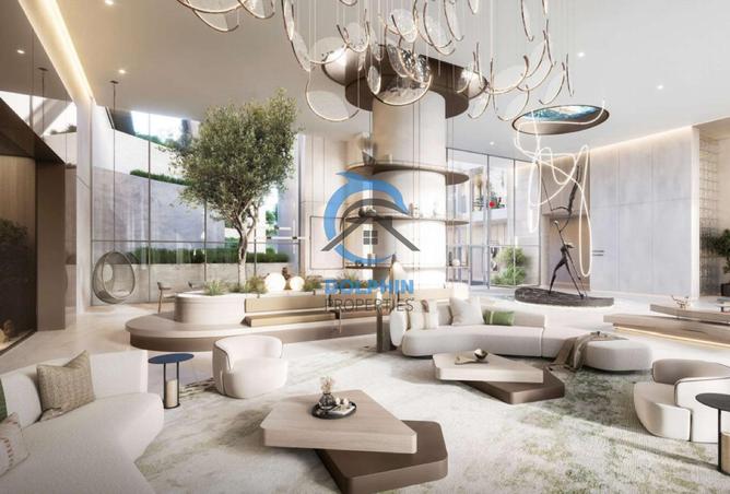 16059223 - صورة العقار 3