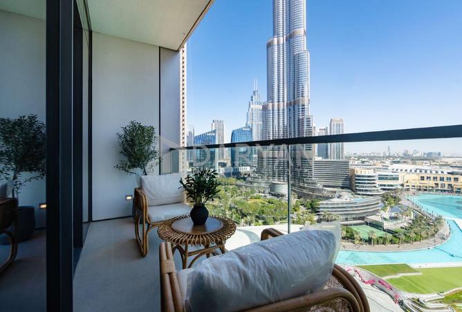 15647339 - Property Main Image