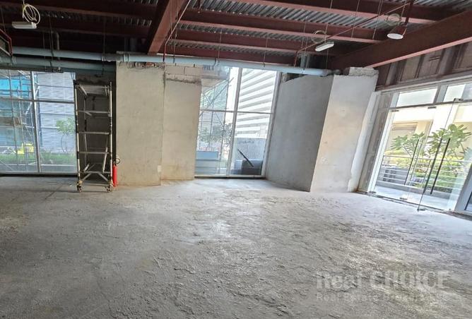 15695754 - صورة العقار 3