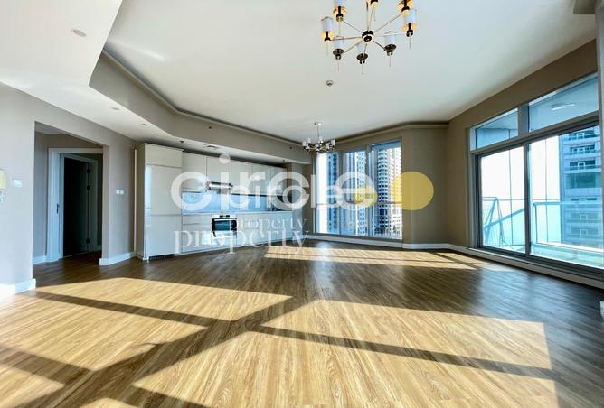 15281276 - Property Image 2