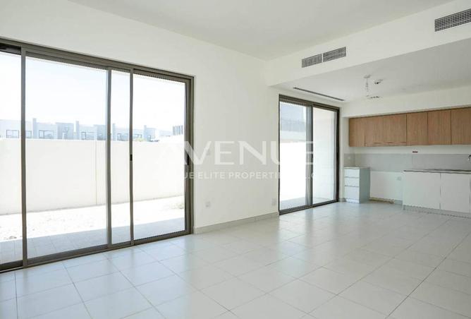 15987249 - Property Main Image
