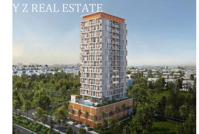 15282233 - صورة العقار 3