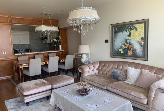 15130759 - Property Main Image