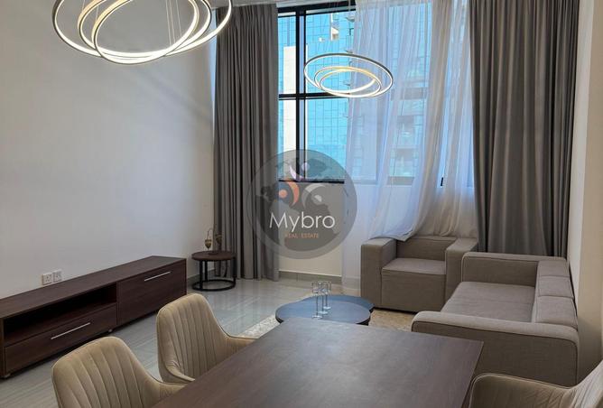 15810434 - Property Image 2