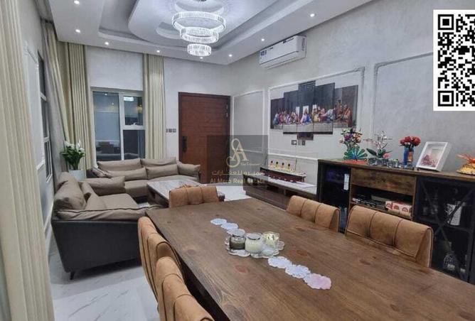 16057168 - الصورة الرئيسية للعقار