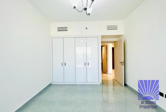 14980765 - Property Image 2