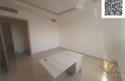 Apartment - 2 Bedrooms - 3 Bathrooms for rent in Al Jurf 3 - Al Jurf - Ajman Downtown - Ajman