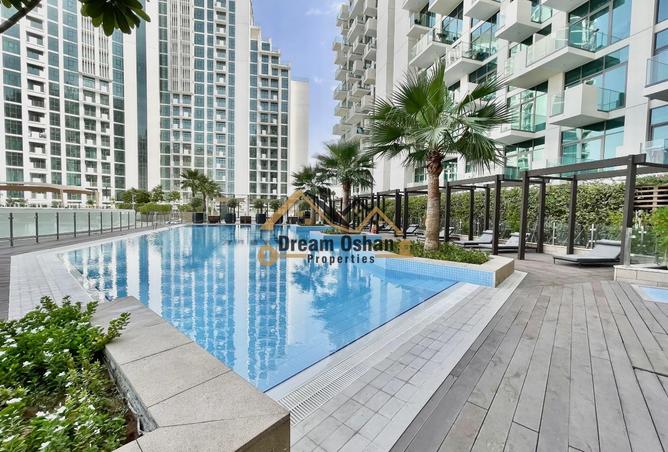 15836308 - Property Image 3