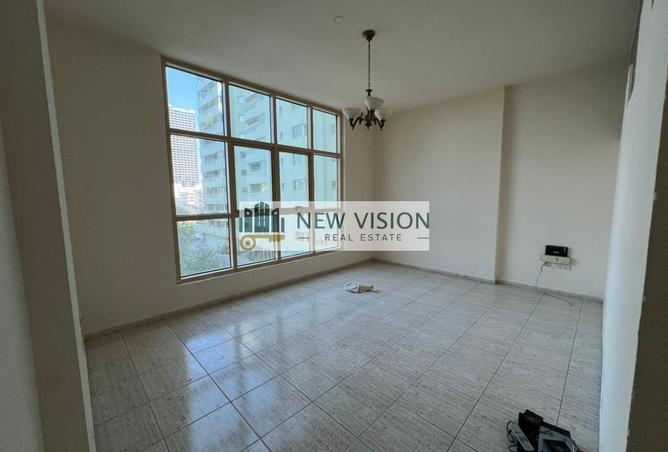 15524507 - Property Main Image