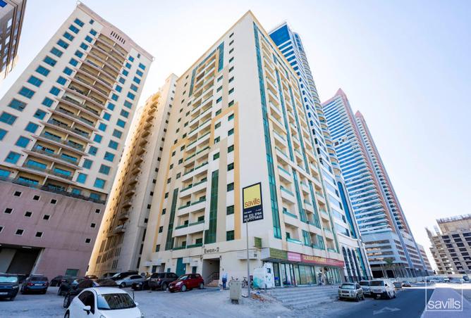 14448768 - Property Image 3