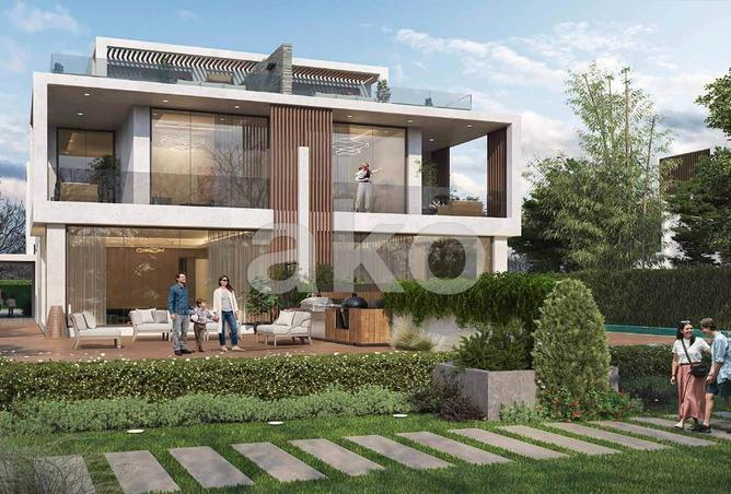 15690367 - الصورة الرئيسية للعقار