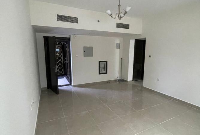 15946899 - Property Main Image