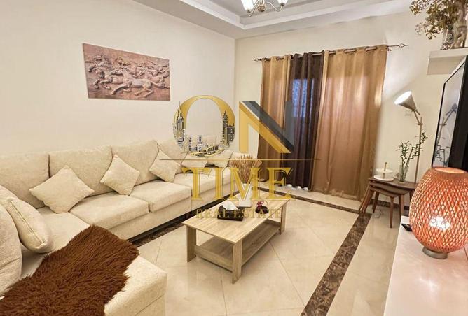 15322190 - Property Main Image