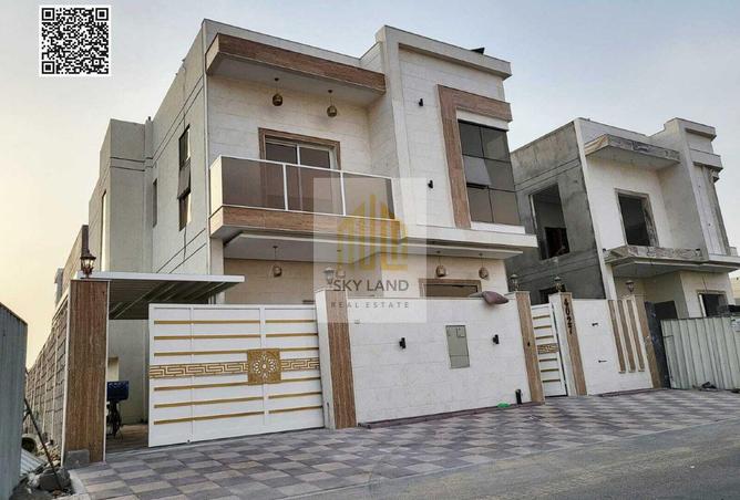 15587231 - الصورة الرئيسية للعقار