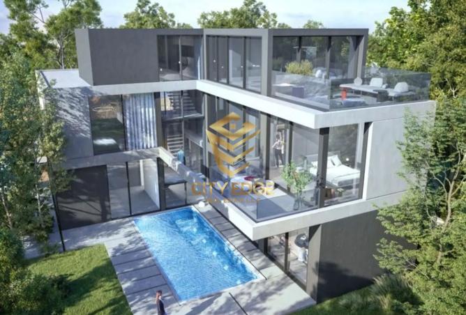 16011549 - صورة العقار 3