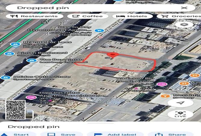 15525638 - صورة العقار 2