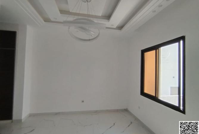 15191902 - Property Image 3