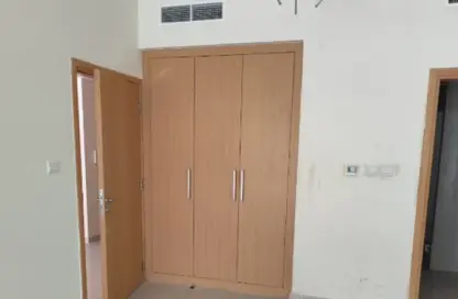 Apartment - 1 Bedroom - 2 Bathrooms for rent in May Residence - Jumeirah Village Circle - Dubai