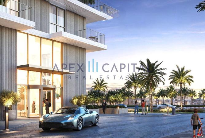 15837275 - Property Image 3