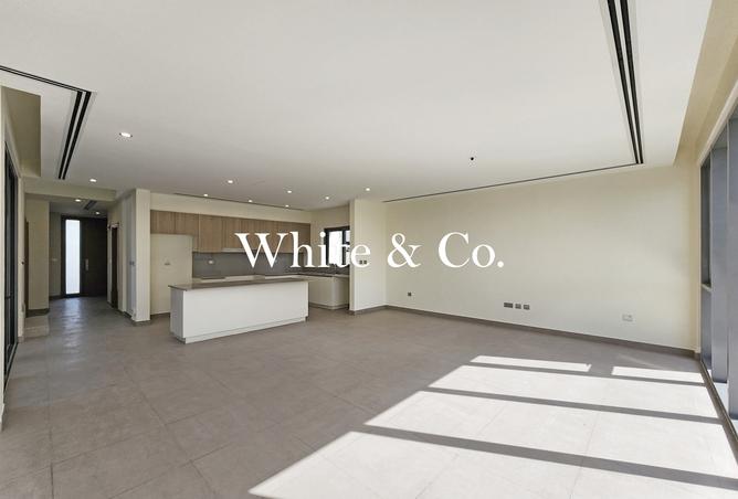 16046487 - صورة العقار 3