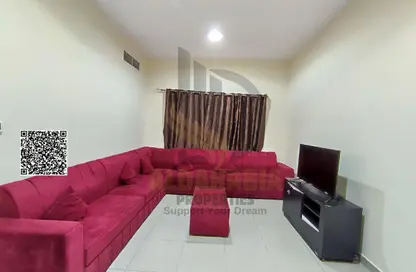 Apartment - 1 Bedroom - 2 Bathrooms for sale in Ajman Pearl Towers - Ajman Downtown - Ajman