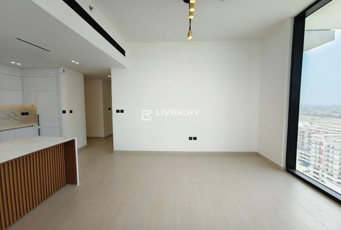 15757936 - Property Image 3