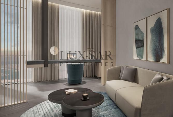 15445606 - Property Image 3