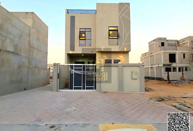 16066618 - صورة العقار 2