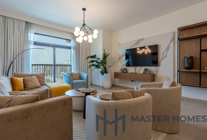 15187257 - Property Image 3