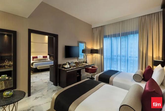 15897793 - Property Image 2