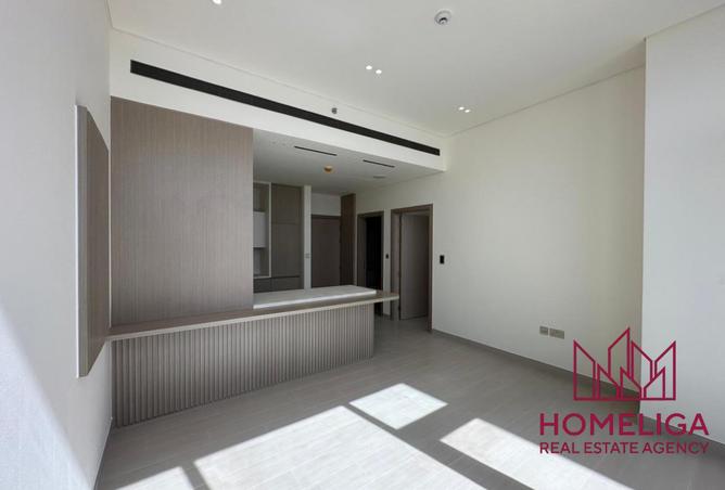 15594590 - الصورة الرئيسية للعقار