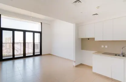 Apartment - 2 Bedrooms - 2 Bathrooms for sale in Zahra Apartments 1A - Zahra Apartments 1 - Zahra Apartments - Town Square - Dubai